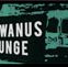 UPDATE: What Happened To GowanusLounge.com?